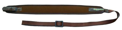 Niggeloh Universal QR - Brown