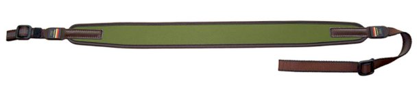 Niggeloh Universal - Olive