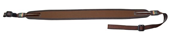 Niggeloh Universal - Brown