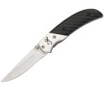 Browning PRISM II