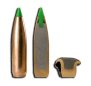 Nosler 6.5mm Ballistic Tip 9,0g/140gr