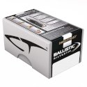 Nosler 30 cal. Ballistic Silvertip 9,7g/150gr