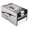 Nosler 30 cal. Ballistic Silvertip 9,7g/150gr