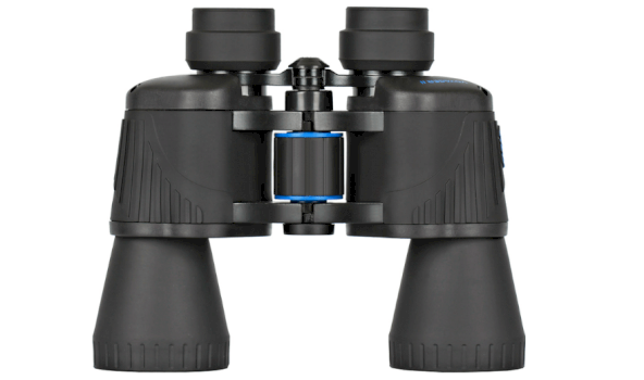 DELTA Binocular VOYAGER II  16x50