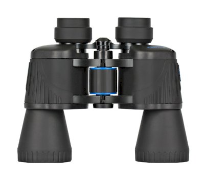 DELTA Binocular VOYAGER II  20x50