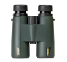 Binoklis DELTA FOREST II  8x42