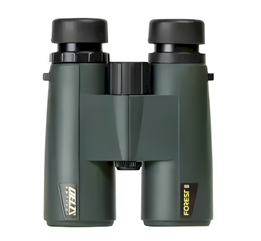 Binoklis DELTA FOREST II  8x42