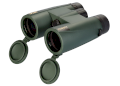 Binoklis DELTA FOREST II  8x42