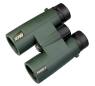 Binoklis DELTA FOREST II  8x42