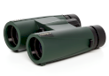 Binoklis DELTA FOREST II  8x42