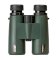 DELTA Binoklis FOREST II  10x42