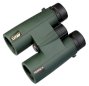 Binoklis DELTA FOREST II  10x42