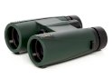 Binoklis DELTA FOREST II  10x42