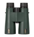 DELTA Binoculars FOREST II 8,5x50