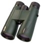 DELTA Binoculars FOREST II 8,5x50