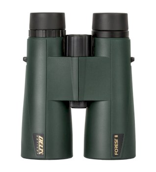 DELTA Binoculars FOREST II  10x50