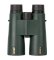 DELTA Binoculars FOREST II 12x50