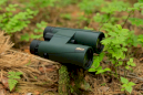 DELTA Binoculars FOREST II 12x50