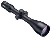 Meopta MeoStar R1r 3-12x56 RGD