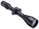 MeoStar R1r 3-12x56 RGD