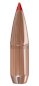 Patronas Hornady .308Win. SST 9,7g Superformance