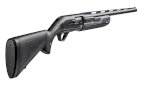 Pusautomātiskā bise Winchester SX4 Black Composite 12/89  76cm