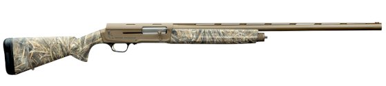 Browning A5 Grand Passage MAX-5