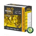 Clever Mirage 12/70 Steel 35g Nr. 1-2-3-4