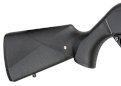 Karabīne Winchester SXR 2 Composite .30-06