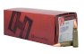 Patronas Hornady 7,62 x 39 SST 8,0g Steel
