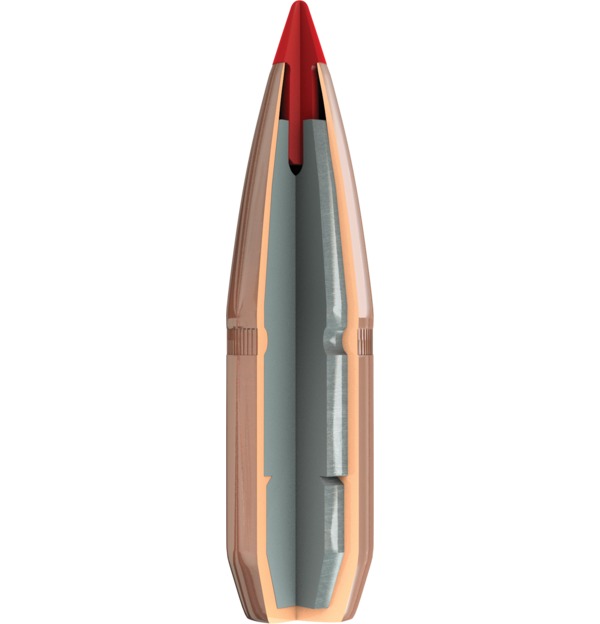 Hornady 150 Gr Sst 308 Load Data