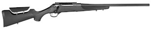 Karabīne Haenel JAEGER 10 Varmint Sporter .308Win., M15x1