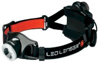 Led Lenser Налобный фонарь H7.2