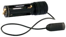 Led Lenser Выносная кнопка TT