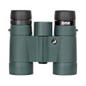 DELTA ONE 10x32