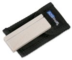 AccuSharp Натуральный камень Arkansas