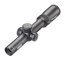 Titanium 1-5.8x24 IR