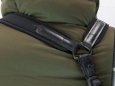 NIGGELOH Gun sling BACKPACK