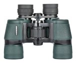 DELTA Discovery 8x40