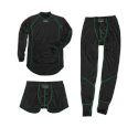 SWEDTEAM Thermal underwear COOLPASS