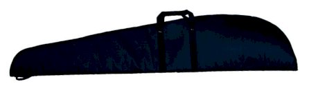 Franzen Сумка для карабина 130cm стандарт