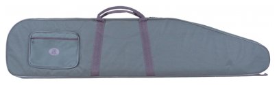 Franzen Сумка для карабина 123cm Экстра