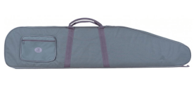FRANZEN Karabīnes soma ar extra polsterējumu, 123cm
