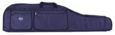 Franzen Сумка для карабина 130cm XXL
