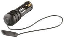 Led Lenser Выносная кнопка T7.2