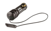 LEDLENSER Remote switch for flashlight T7,2