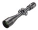 Titanium 2.5-10x50 HD IR