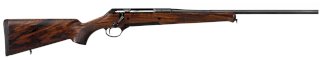 JAEGER 10 Timber Lux M15x1