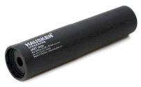 Hunter JD224 MK2 - kal. .224