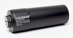 Hunter Mini MD45 - kal. .224